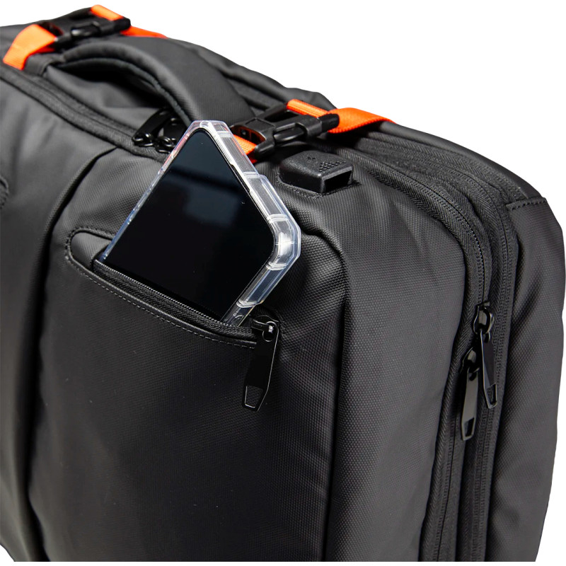 Рюкзак Cougar VANGUARD