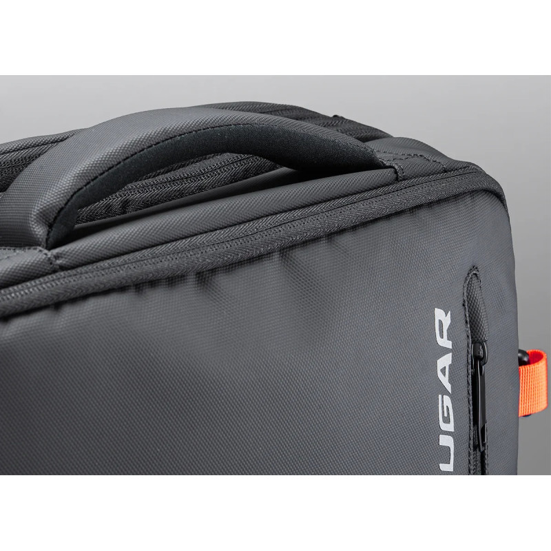 Рюкзак Cougar VANGUARD