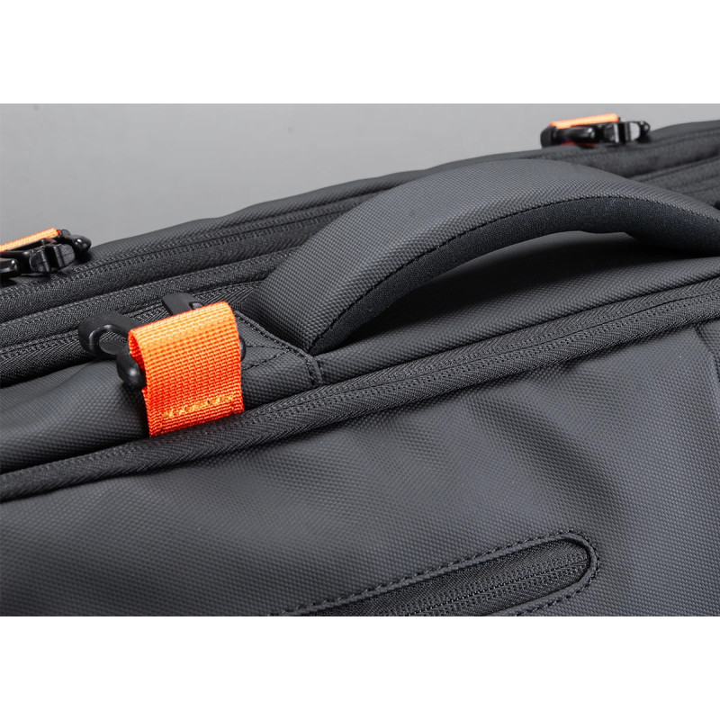 Рюкзак Cougar VANGUARD