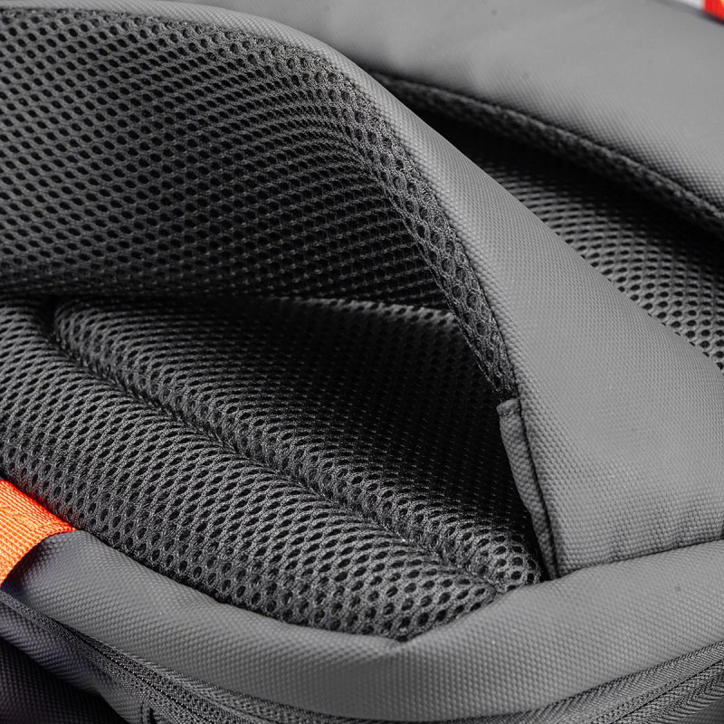 Рюкзак Cougar VANGUARD