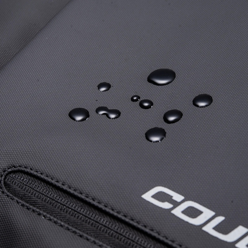 Рюкзак Cougar VANGUARD