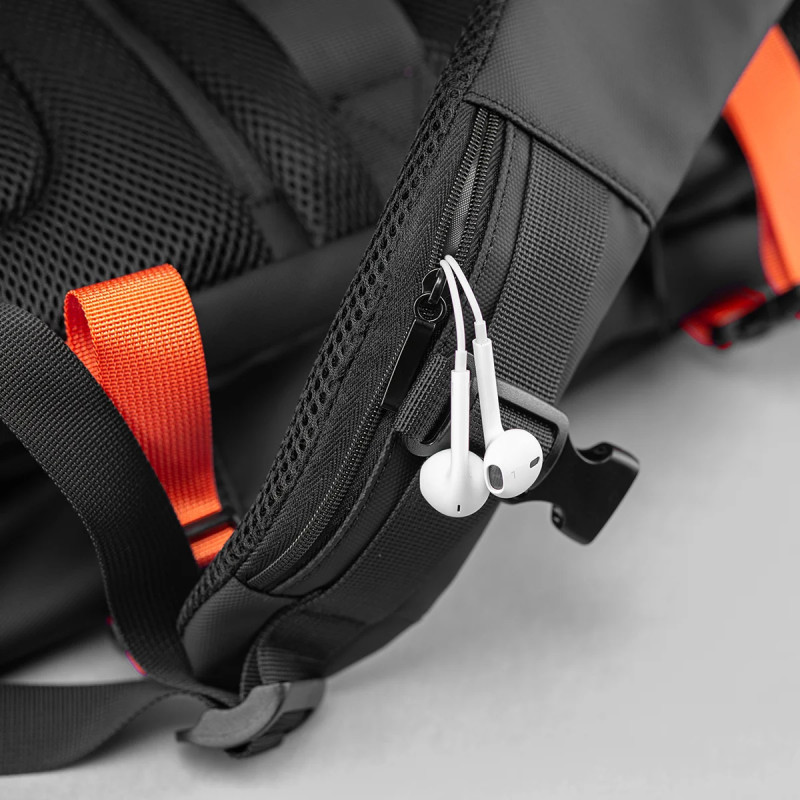 Рюкзак Cougar VANGUARD