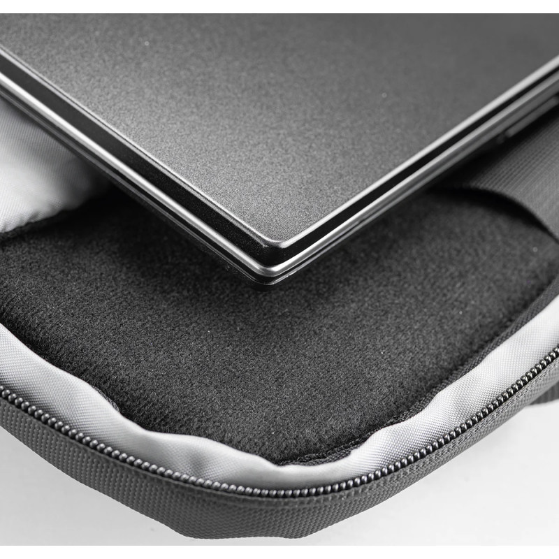 Рюкзак Cougar VANGUARD