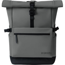 Xiaomi Roll Top Casual Backpack (BHR9055GL)