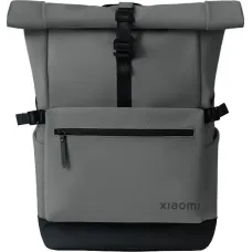 Рюкзак Xiaomi Roll Top Casual Backpack (BHR9055GL)