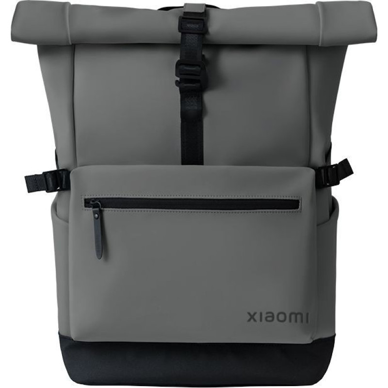 Xiaomi Roll Top Casual Backpack (BHR9055GL)