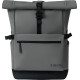 Xiaomi Roll Top Casual Backpack (BHR9055GL)