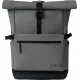 Рюкзак Xiaomi Roll Top Casual Backpack (BHR9055GL)