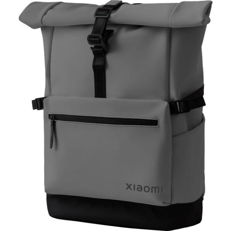 Xiaomi Roll Top Casual Backpack (BHR9055GL)