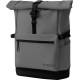Xiaomi Roll Top Casual Backpack (BHR9055GL)