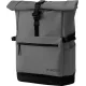 Рюкзак Xiaomi Roll Top Casual Backpack (BHR9055GL)