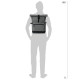 Xiaomi Roll Top Casual Backpack (BHR9055GL)