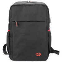Рюкзак Redragon Heracles GB-82 (77268)