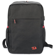 Рюкзак Redragon Heracles GB-82 (77268)