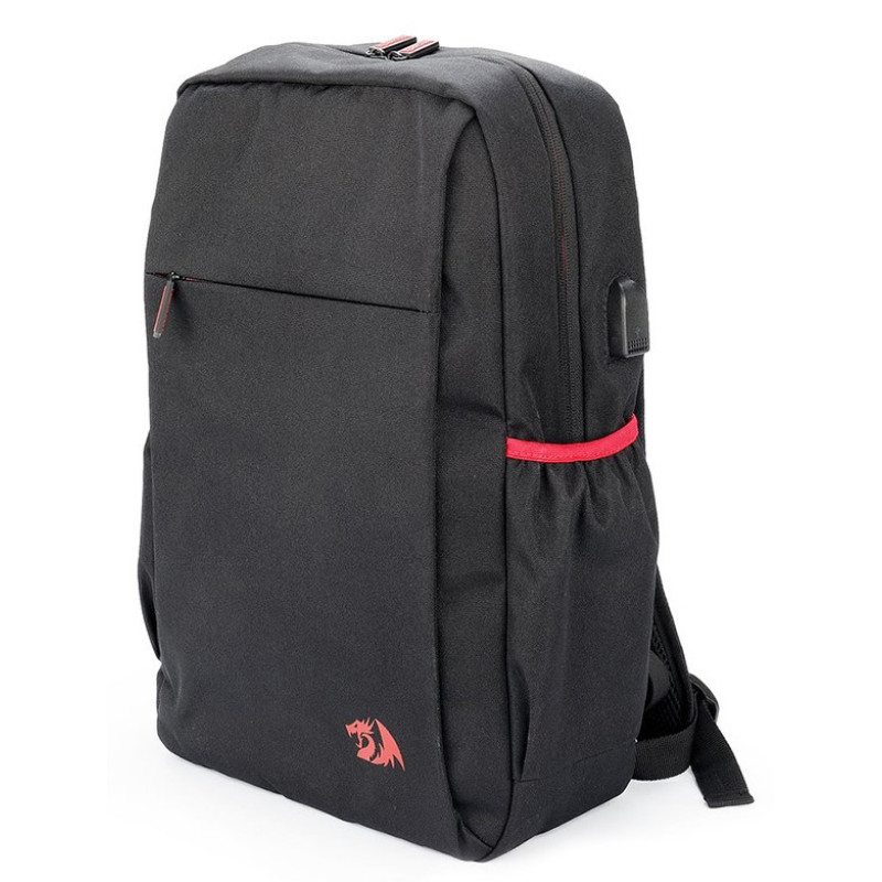Рюкзак Redragon Heracles GB-82 (77268)