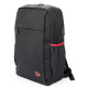 Рюкзак Redragon Heracles GB-82 (77268)