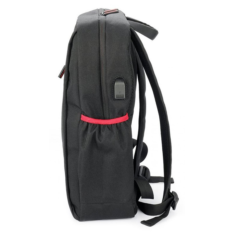 Рюкзак Redragon Heracles GB-82 (77268)