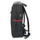 Рюкзак Redragon Heracles GB-82 (77268)