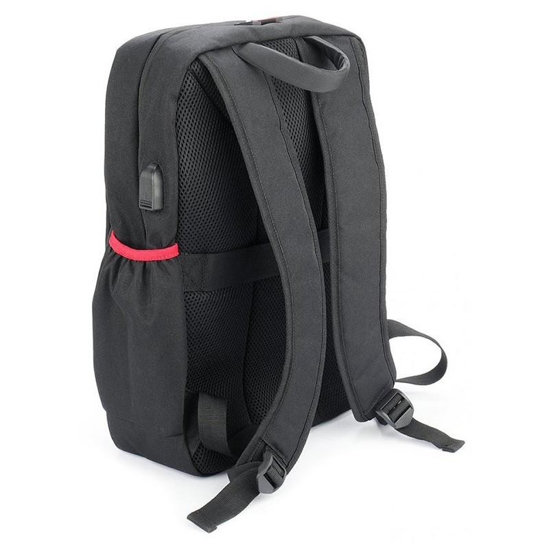 Рюкзак Redragon Heracles GB-82 (77268)