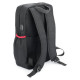 Рюкзак Redragon Heracles GB-82 (77268)