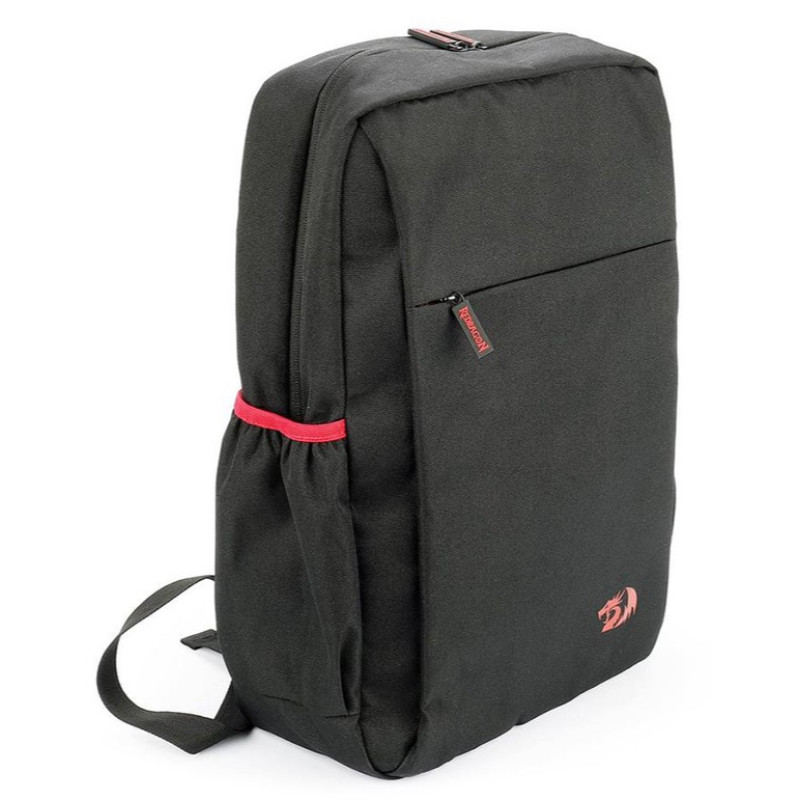 Рюкзак Redragon Heracles GB-82 (77268)