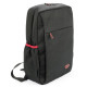 Рюкзак Redragon Heracles GB-82 (77268)