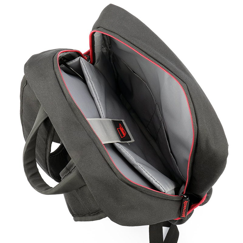 Рюкзак Redragon Heracles GB-82 (77268)