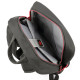 Рюкзак Redragon Heracles GB-82 (77268)
