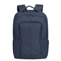Рюкзак Rivacase 8460 / Dark Blue
