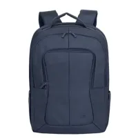 Рюкзак Rivacase 8460 / Dark Blue