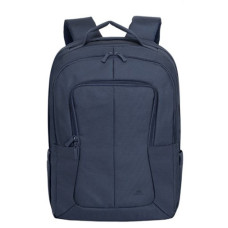 Рюкзак Rivacase 8460 / Dark Blue