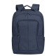 Рюкзак Rivacase 8460 / Dark Blue