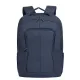 Рюкзак Rivacase 8460 / Dark Blue