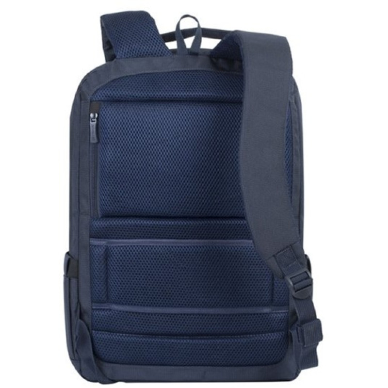 Рюкзак Rivacase 8460 / Dark Blue