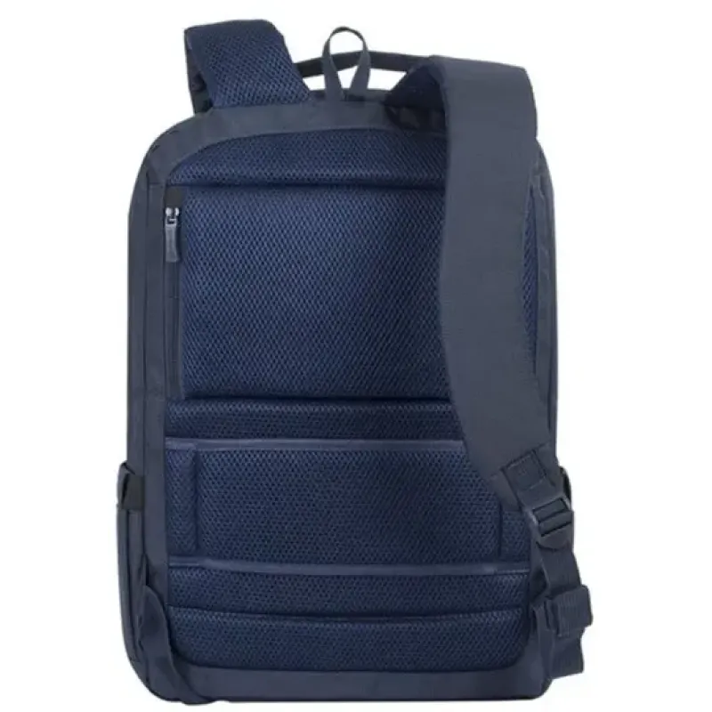 Рюкзак Rivacase 8460 / Dark Blue
