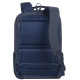 Рюкзак Rivacase 8460 / Dark Blue