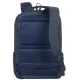 Рюкзак Rivacase 8460 / Dark Blue