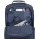 Рюкзак Rivacase 8460 / Dark Blue