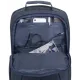 Рюкзак Rivacase 8460 / Dark Blue