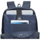 Рюкзак Rivacase 8460 / Dark Blue