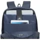 Рюкзак Rivacase 8460 / Dark Blue