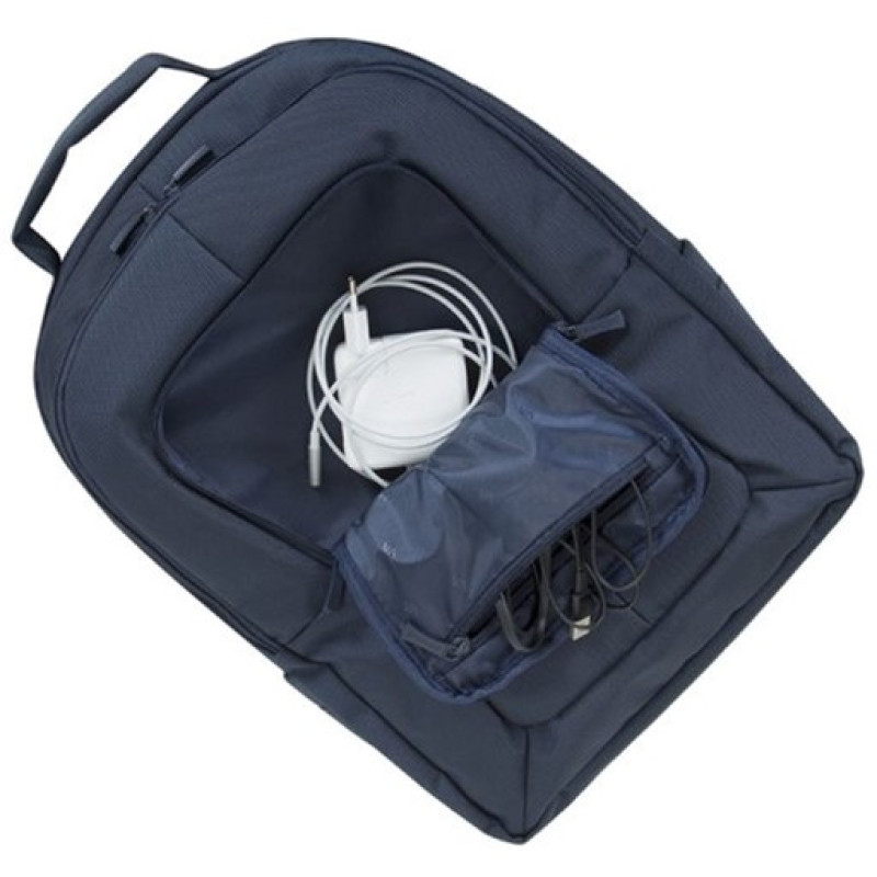 Рюкзак Rivacase 8460 / Dark Blue