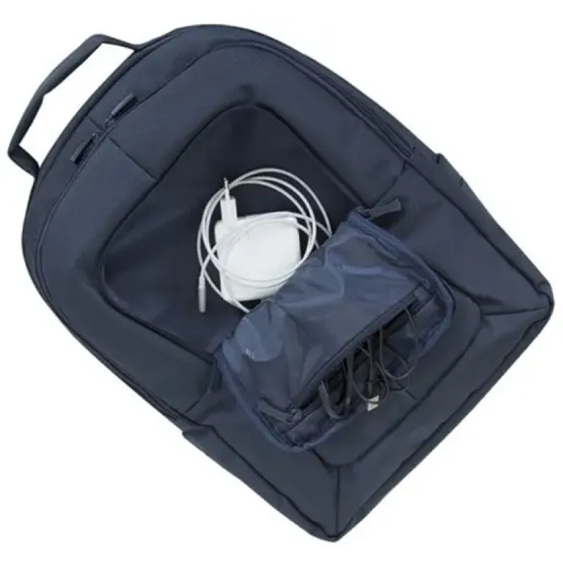 Рюкзак Rivacase 8460 / Dark Blue