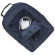 Рюкзак Rivacase 8460 / Dark Blue