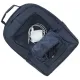 Рюкзак Rivacase 8460 / Dark Blue