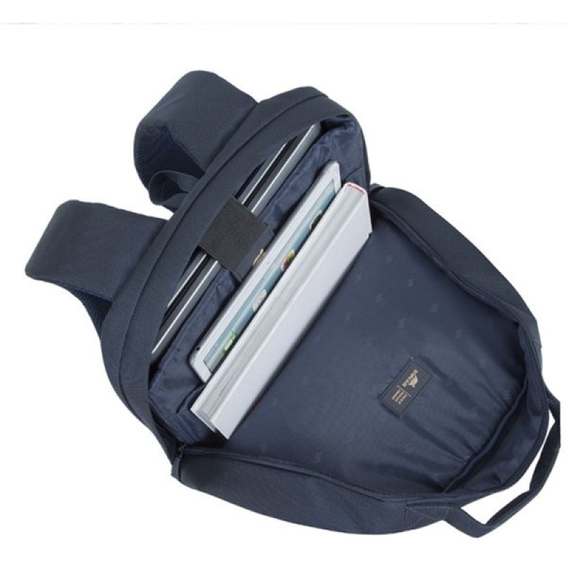 Рюкзак Rivacase 8460 / Dark Blue