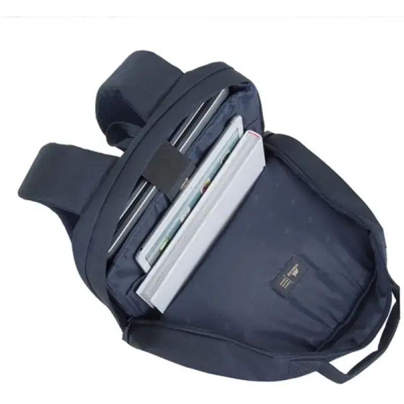 Рюкзак Rivacase 8460 / Dark Blue