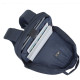 Рюкзак Rivacase 8460 / Dark Blue