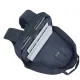 Рюкзак Rivacase 8460 / Dark Blue