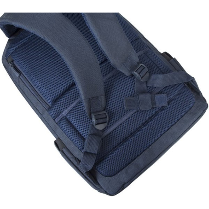 Рюкзак Rivacase 8460 / Dark Blue